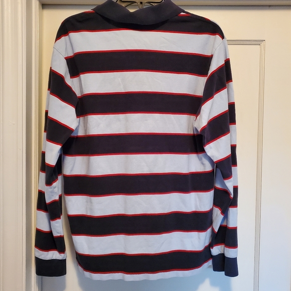 DAVID CREMIEUX SHIRT - Picture 4 of 4